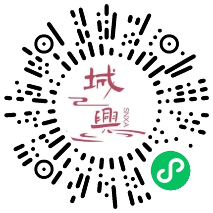 https://snxa.com/wp-content/plugins/rest-api-to-wechat/images/qrcode/qrcode-1708.png