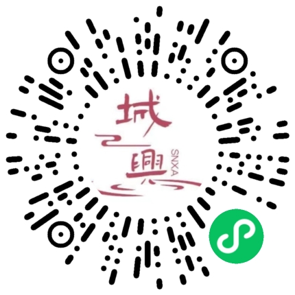 https://snxa.com/wp-content/plugins/rest-api-to-wechat/images/qrcode/qrcode-171.png