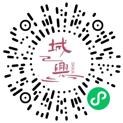 https://snxa.com/wp-content/plugins/rest-api-to-wechat/images/qrcode/qrcode-1710.png