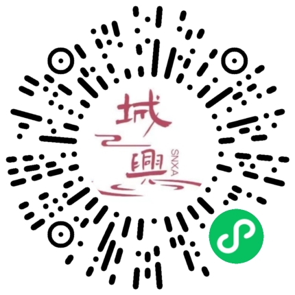 https://snxa.com/wp-content/plugins/rest-api-to-wechat/images/qrcode/qrcode-1714.png