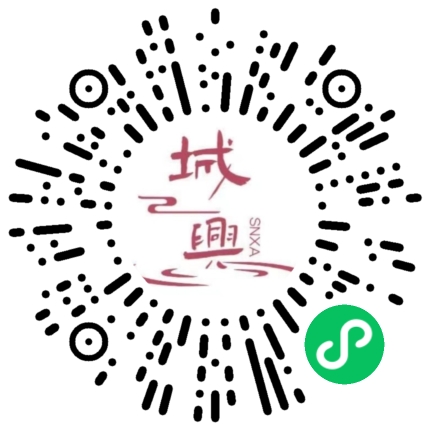 https://snxa.com/wp-content/plugins/rest-api-to-wechat/images/qrcode/qrcode-1716.png