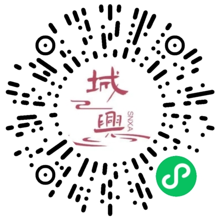 https://snxa.com/wp-content/plugins/rest-api-to-wechat/images/qrcode/qrcode-1718.png