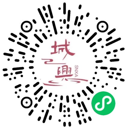 https://snxa.com/wp-content/plugins/rest-api-to-wechat/images/qrcode/qrcode-1720.png