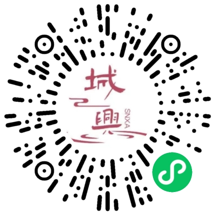 https://snxa.com/wp-content/plugins/rest-api-to-wechat/images/qrcode/qrcode-1722.png