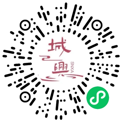 https://snxa.com/wp-content/plugins/rest-api-to-wechat/images/qrcode/qrcode-1726.png