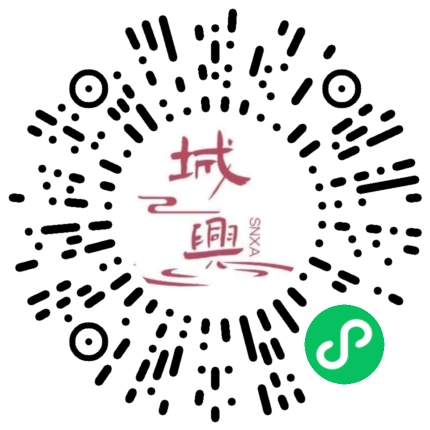 https://snxa.com/wp-content/plugins/rest-api-to-wechat/images/qrcode/qrcode-1728.png