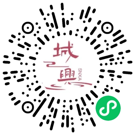 https://snxa.com/wp-content/plugins/rest-api-to-wechat/images/qrcode/qrcode-1730.png