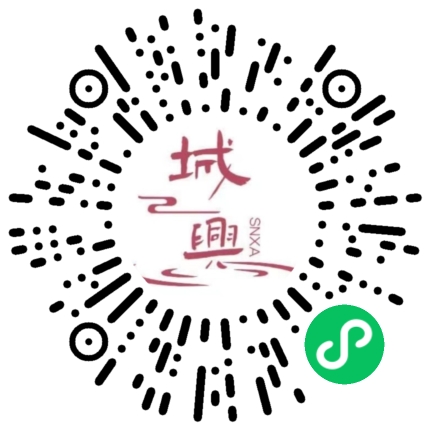 https://snxa.com/wp-content/plugins/rest-api-to-wechat/images/qrcode/qrcode-1732.png