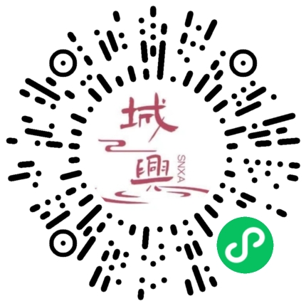 https://snxa.com/wp-content/plugins/rest-api-to-wechat/images/qrcode/qrcode-1738.png