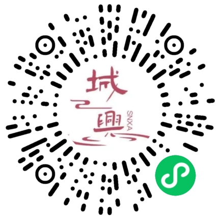 https://snxa.com/wp-content/plugins/rest-api-to-wechat/images/qrcode/qrcode-1748.png