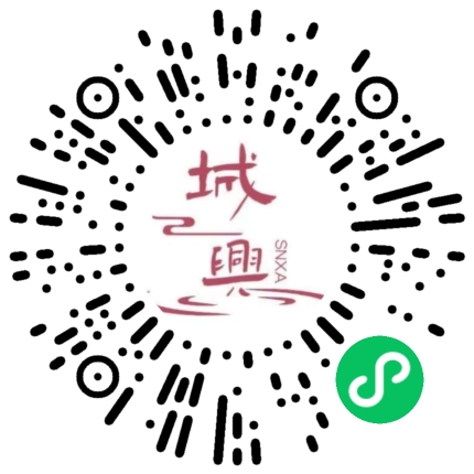 https://snxa.com/wp-content/plugins/rest-api-to-wechat/images/qrcode/qrcode-1750.png