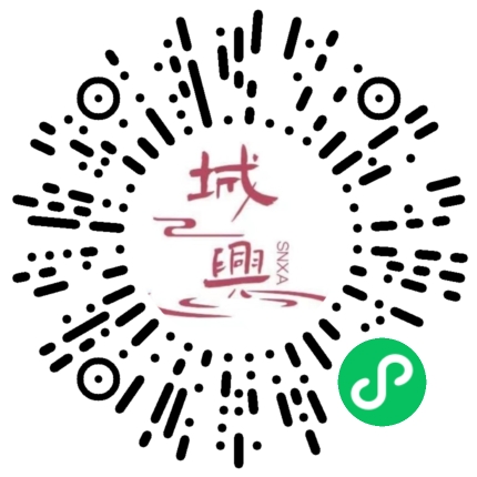https://snxa.com/wp-content/plugins/rest-api-to-wechat/images/qrcode/qrcode-1752.png
