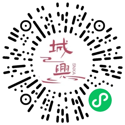 https://snxa.com/wp-content/plugins/rest-api-to-wechat/images/qrcode/qrcode-1762.png