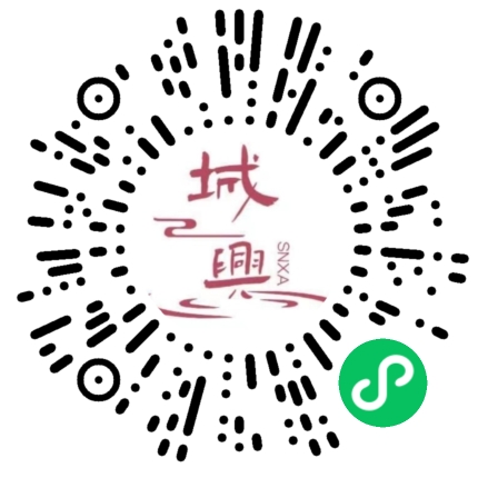 https://snxa.com/wp-content/plugins/rest-api-to-wechat/images/qrcode/qrcode-1764.png