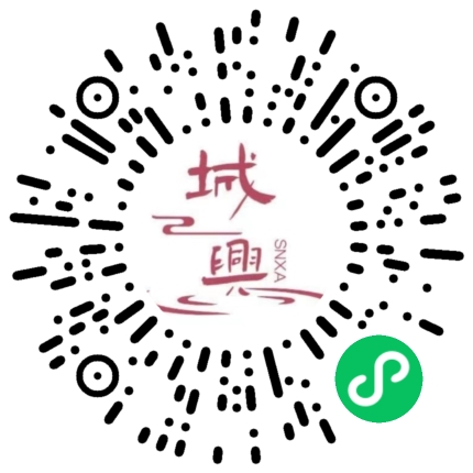 https://snxa.com/wp-content/plugins/rest-api-to-wechat/images/qrcode/qrcode-1766.png