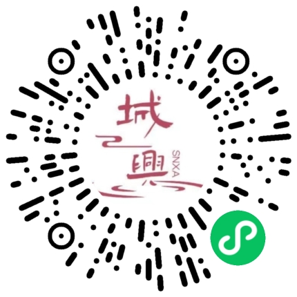 https://snxa.com/wp-content/plugins/rest-api-to-wechat/images/qrcode/qrcode-1772.png
