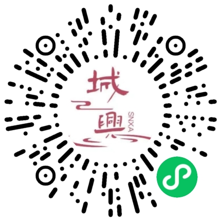 https://snxa.com/wp-content/plugins/rest-api-to-wechat/images/qrcode/qrcode-1774.png