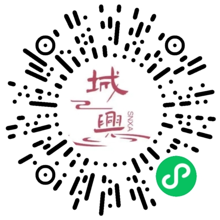 https://snxa.com/wp-content/plugins/rest-api-to-wechat/images/qrcode/qrcode-1776.png