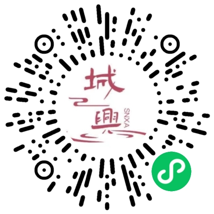 https://snxa.com/wp-content/plugins/rest-api-to-wechat/images/qrcode/qrcode-1778.png