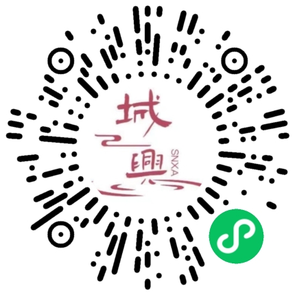 https://snxa.com/wp-content/plugins/rest-api-to-wechat/images/qrcode/qrcode-178.png