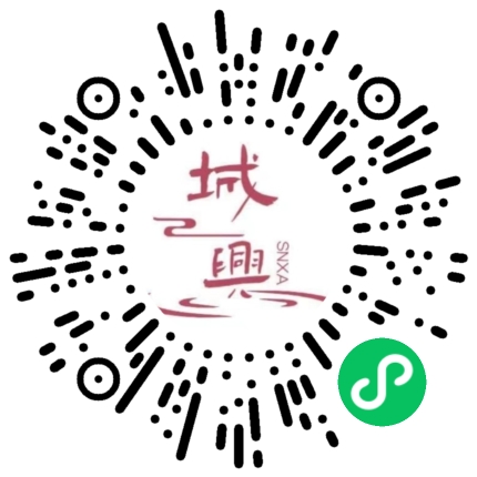 https://snxa.com/wp-content/plugins/rest-api-to-wechat/images/qrcode/qrcode-1780.png