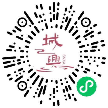 https://snxa.com/wp-content/plugins/rest-api-to-wechat/images/qrcode/qrcode-1782.png