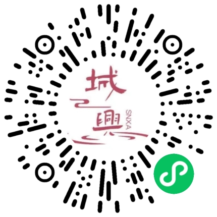 https://snxa.com/wp-content/plugins/rest-api-to-wechat/images/qrcode/qrcode-1784.png