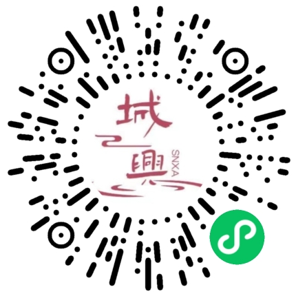https://snxa.com/wp-content/plugins/rest-api-to-wechat/images/qrcode/qrcode-1786.png