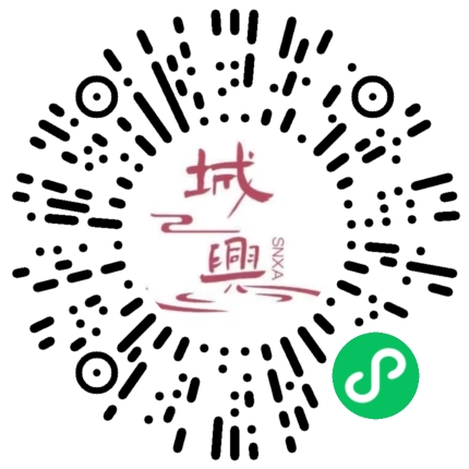 https://snxa.com/wp-content/plugins/rest-api-to-wechat/images/qrcode/qrcode-1788.png