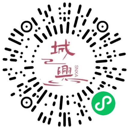 https://snxa.com/wp-content/plugins/rest-api-to-wechat/images/qrcode/qrcode-1792.png