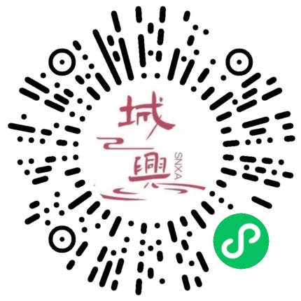 https://snxa.com/wp-content/plugins/rest-api-to-wechat/images/qrcode/qrcode-1794.png