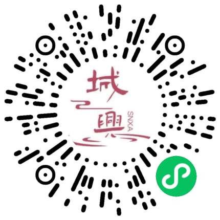 https://snxa.com/wp-content/plugins/rest-api-to-wechat/images/qrcode/qrcode-1796.png