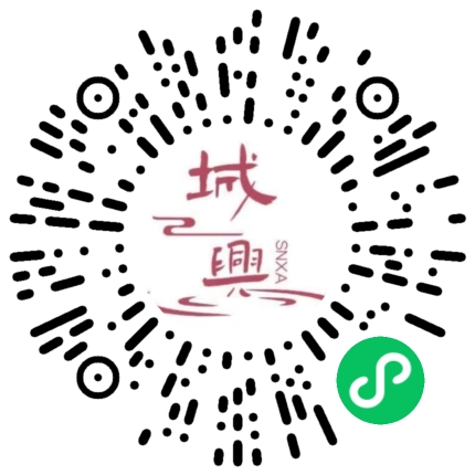 https://snxa.com/wp-content/plugins/rest-api-to-wechat/images/qrcode/qrcode-1798.png