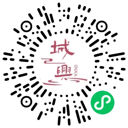 https://snxa.com/wp-content/plugins/rest-api-to-wechat/images/qrcode/qrcode-180.png