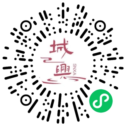 https://snxa.com/wp-content/plugins/rest-api-to-wechat/images/qrcode/qrcode-1802.png