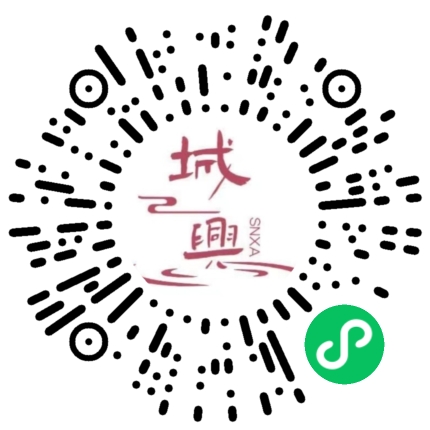 https://snxa.com/wp-content/plugins/rest-api-to-wechat/images/qrcode/qrcode-1806.png