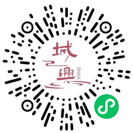 https://snxa.com/wp-content/plugins/rest-api-to-wechat/images/qrcode/qrcode-1808.png