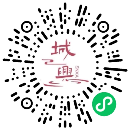 https://snxa.com/wp-content/plugins/rest-api-to-wechat/images/qrcode/qrcode-1810.png