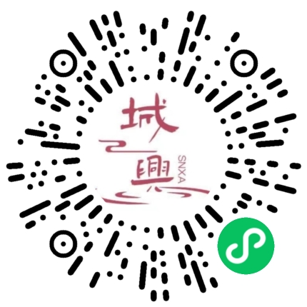https://snxa.com/wp-content/plugins/rest-api-to-wechat/images/qrcode/qrcode-1812.png