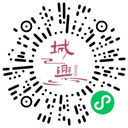 https://snxa.com/wp-content/plugins/rest-api-to-wechat/images/qrcode/qrcode-1816.png