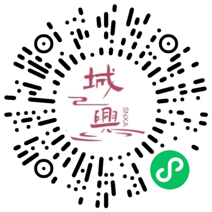 https://snxa.com/wp-content/plugins/rest-api-to-wechat/images/qrcode/qrcode-1818.png
