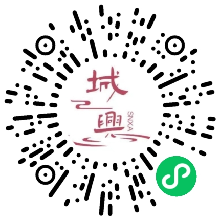 https://snxa.com/wp-content/plugins/rest-api-to-wechat/images/qrcode/qrcode-1820.png