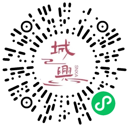 https://snxa.com/wp-content/plugins/rest-api-to-wechat/images/qrcode/qrcode-1834.png