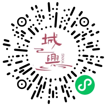 https://snxa.com/wp-content/plugins/rest-api-to-wechat/images/qrcode/qrcode-1838.png