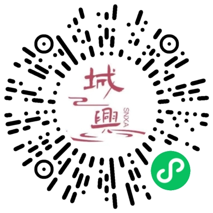 https://snxa.com/wp-content/plugins/rest-api-to-wechat/images/qrcode/qrcode-1840.png
