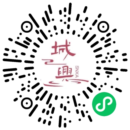 https://snxa.com/wp-content/plugins/rest-api-to-wechat/images/qrcode/qrcode-1842.png