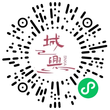 https://snxa.com/wp-content/plugins/rest-api-to-wechat/images/qrcode/qrcode-1844.png
