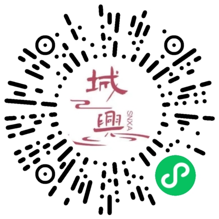 https://snxa.com/wp-content/plugins/rest-api-to-wechat/images/qrcode/qrcode-1846.png