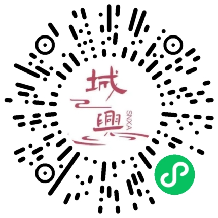 https://snxa.com/wp-content/plugins/rest-api-to-wechat/images/qrcode/qrcode-1850.png