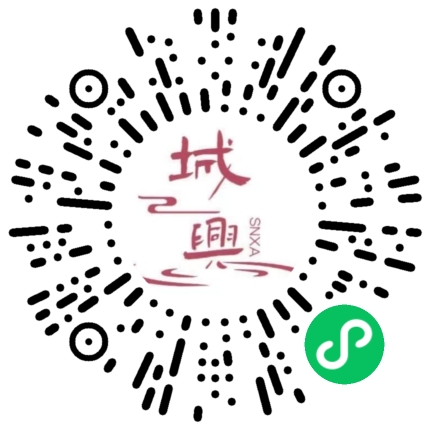 https://snxa.com/wp-content/plugins/rest-api-to-wechat/images/qrcode/qrcode-1852.png